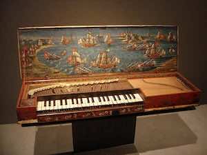 Clavichord_LepanteS.jpg