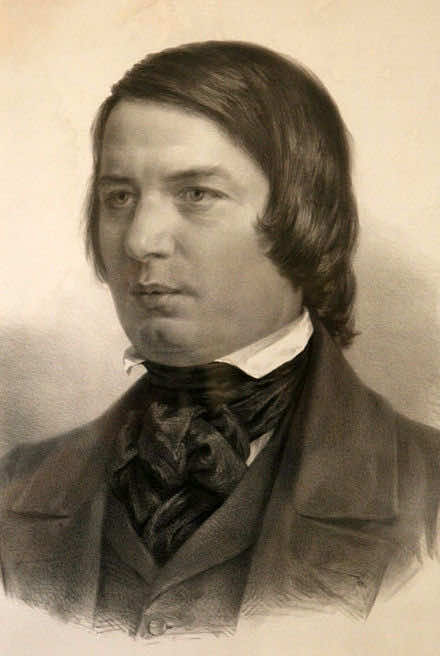 Robert_Schumann.jpg